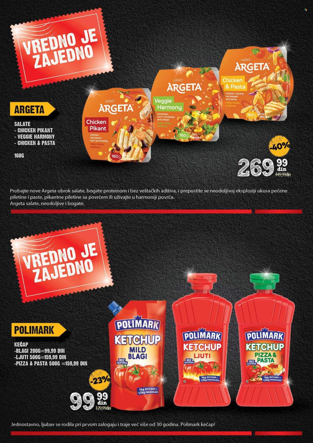 Roda katalog - 01.05.2025 - 28.05.2025. Stranica 7