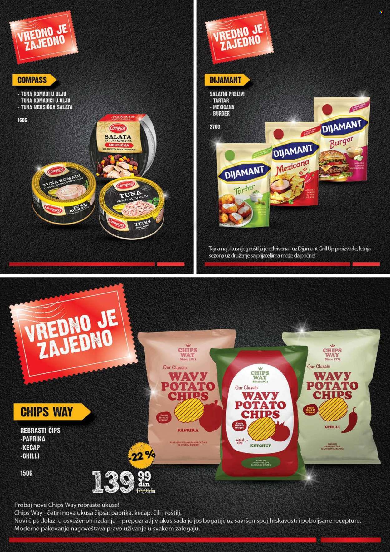 Roda katalog - 01.05.2025 - 28.05.2025. Stranica 8