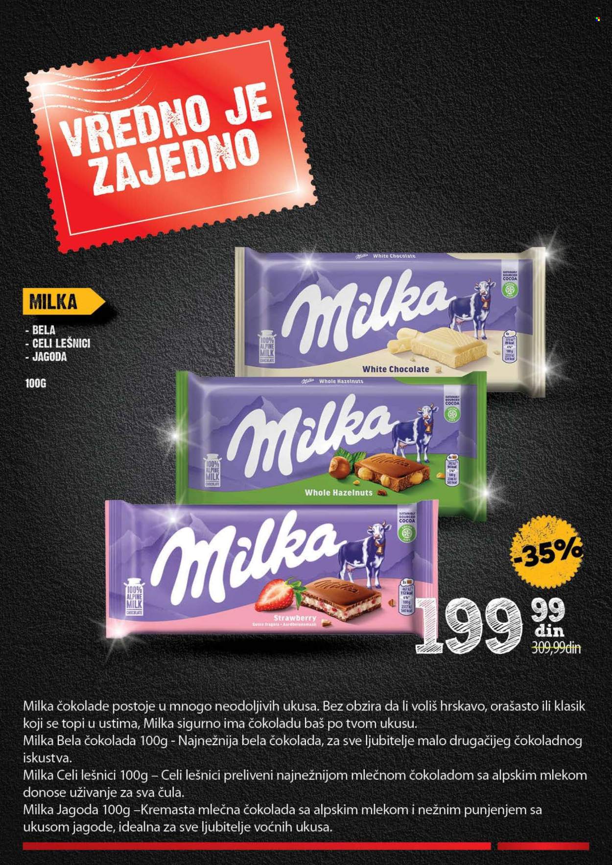 Roda katalog - 01.05.2025 - 28.05.2025. Stranica 11