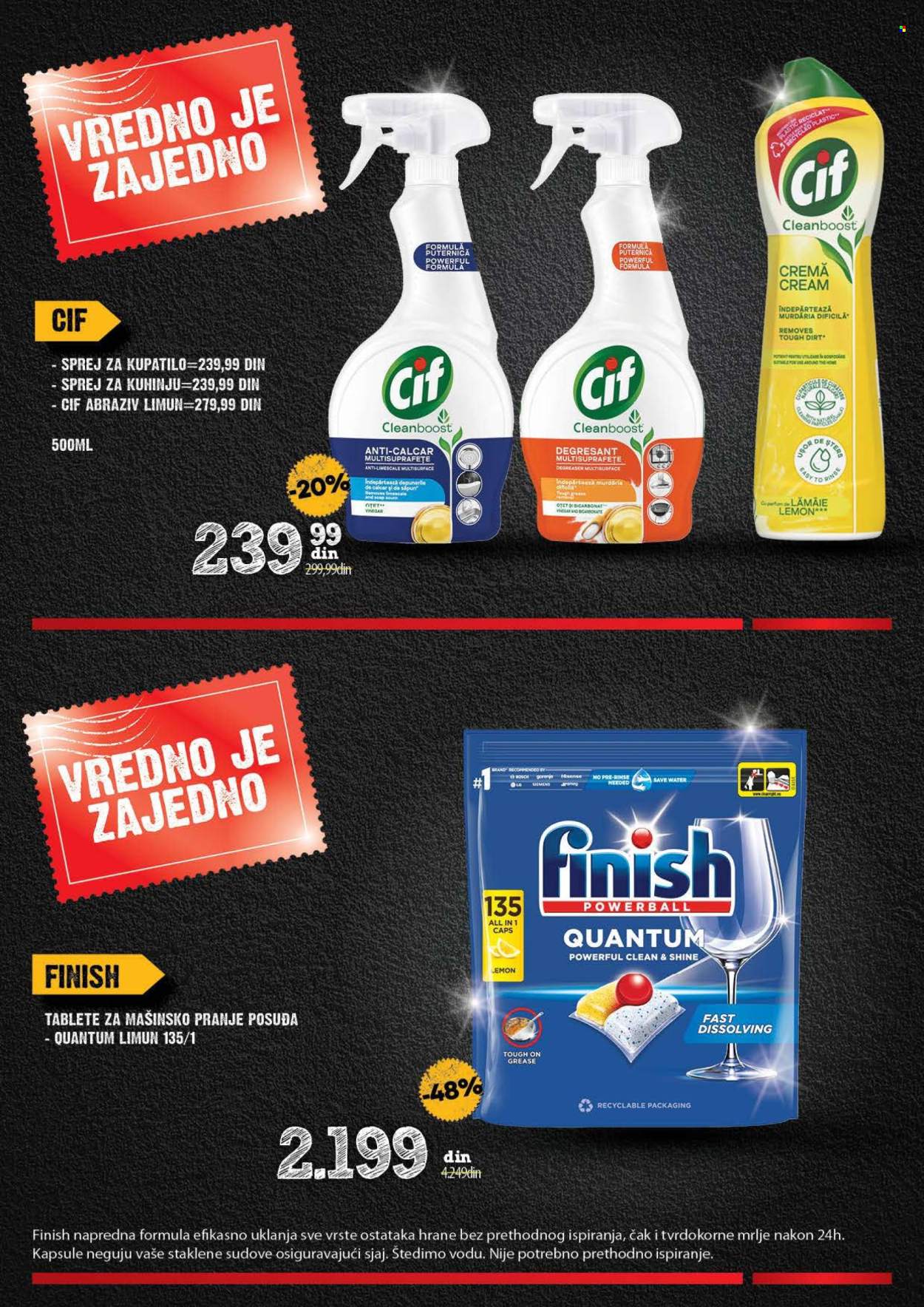 Roda katalog - 01.05.2025 - 28.05.2025. Stranica 22