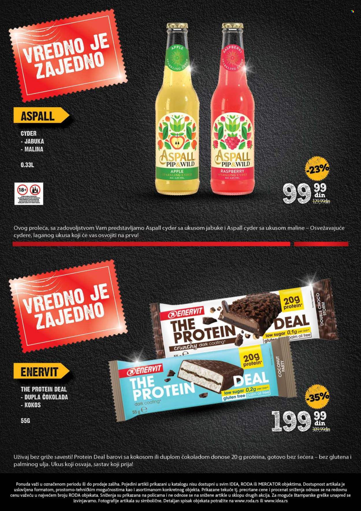 Roda katalog - 01.05.2025 - 28.05.2025. Stranica 24