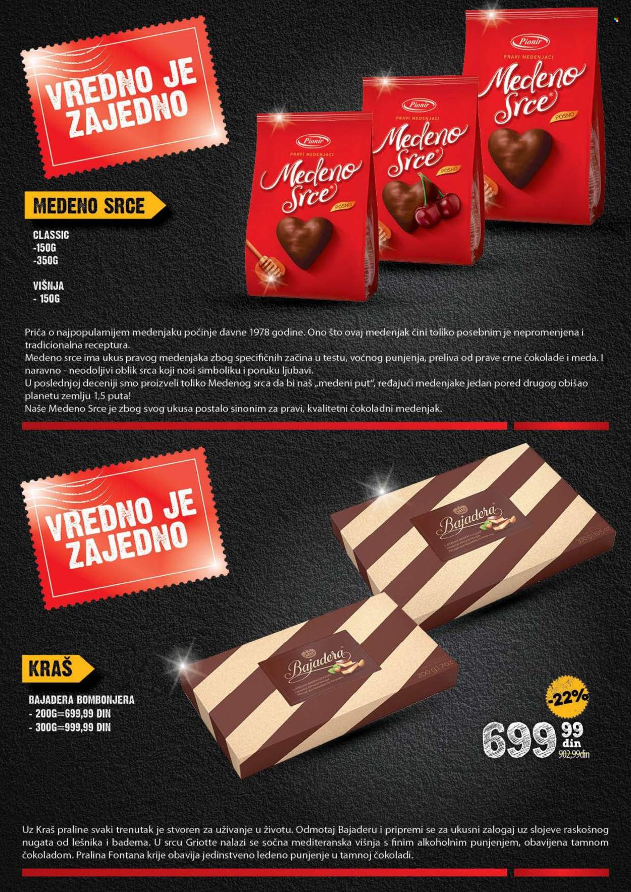 Idea katalog - 01.05.2025 - 28.05.2025. Stranica 13