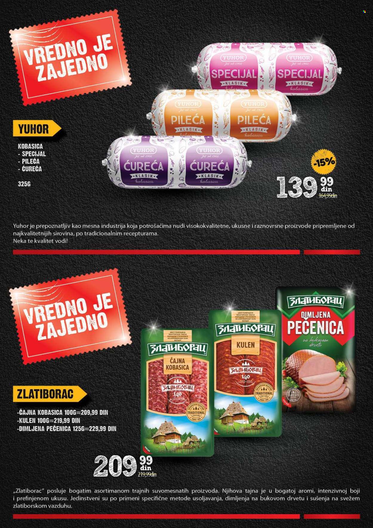 Mercator Centar katalog - 01.05.2025 - 28.05.2025. Stranica 4