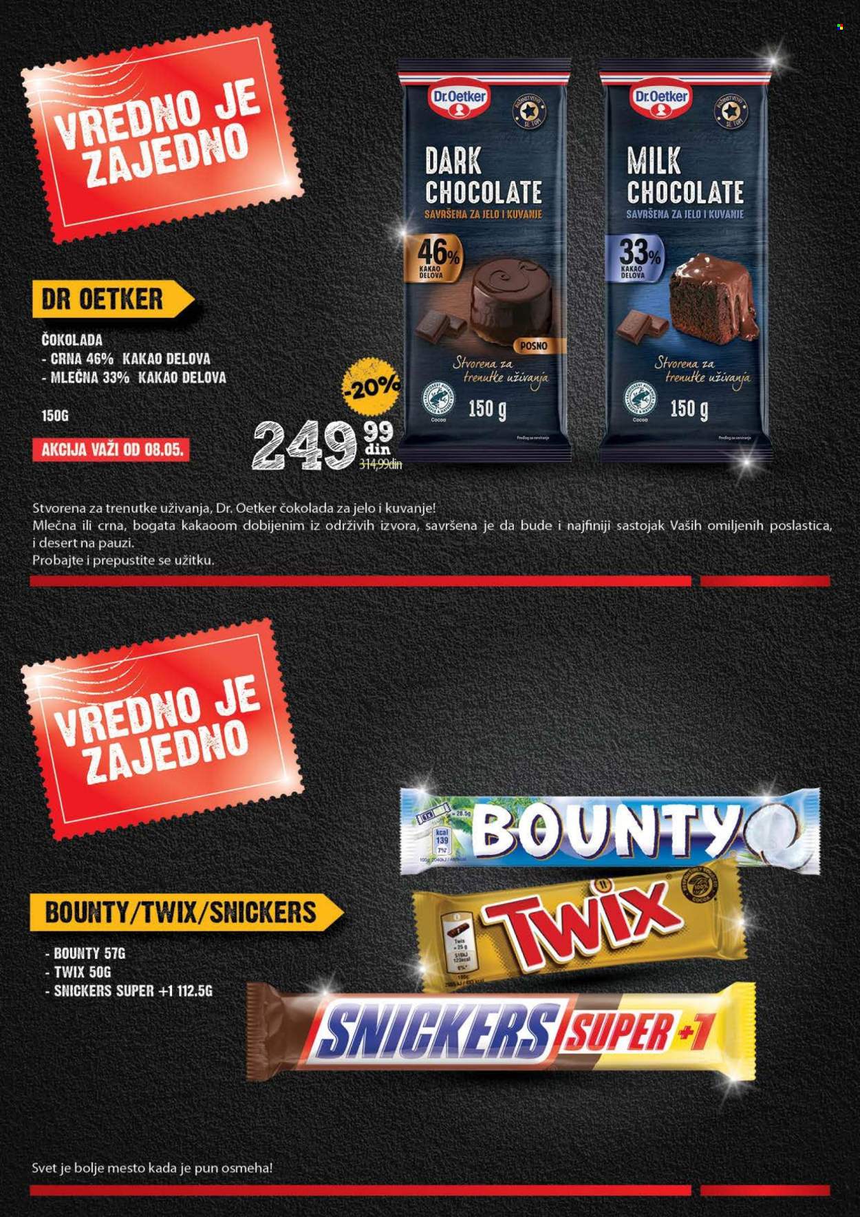 Mercator Centar katalog - 01.05.2025 - 28.05.2025. Stranica 14