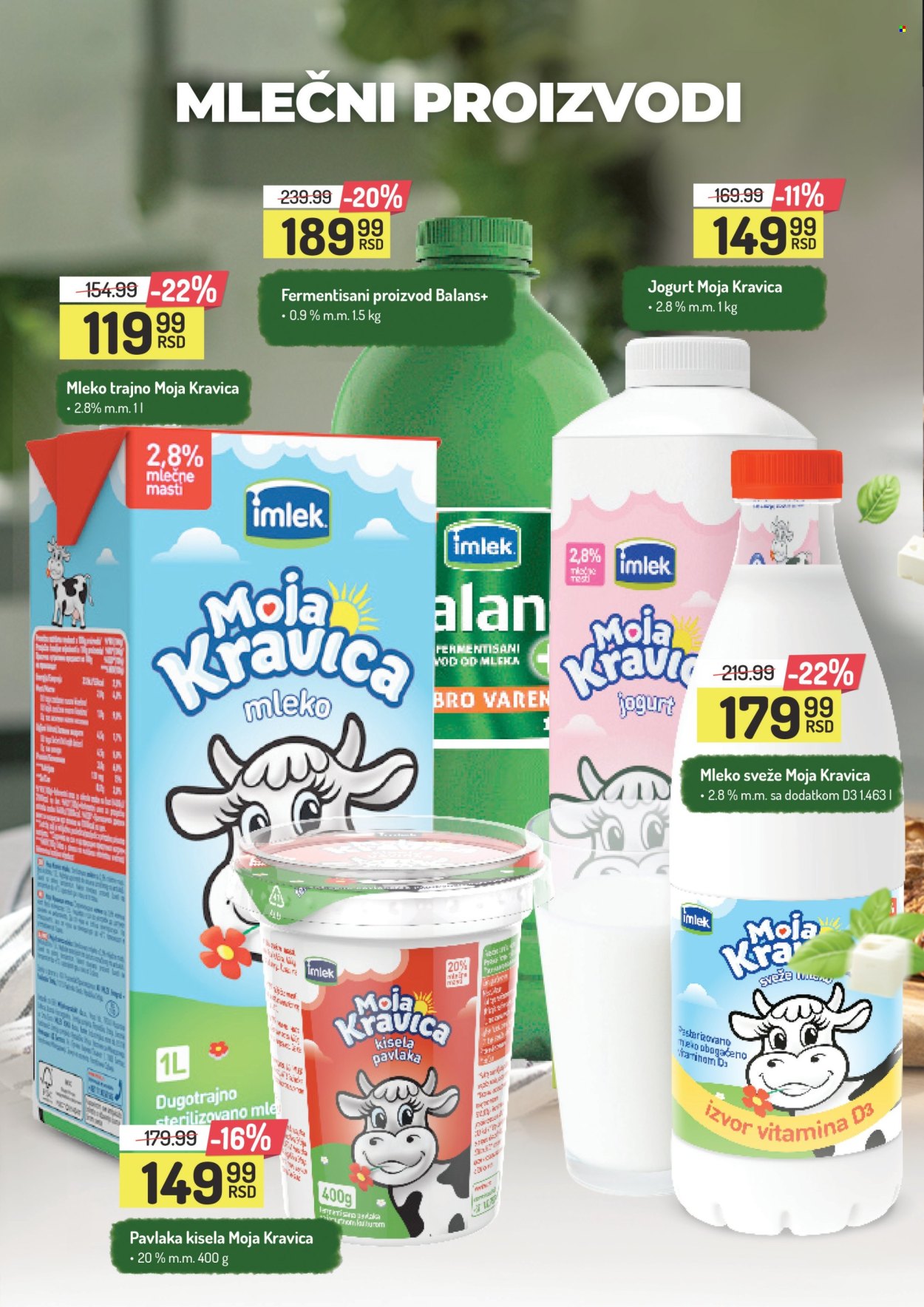 Aman katalog - 02.05.2025 - 08.05.2025. Stranica 4