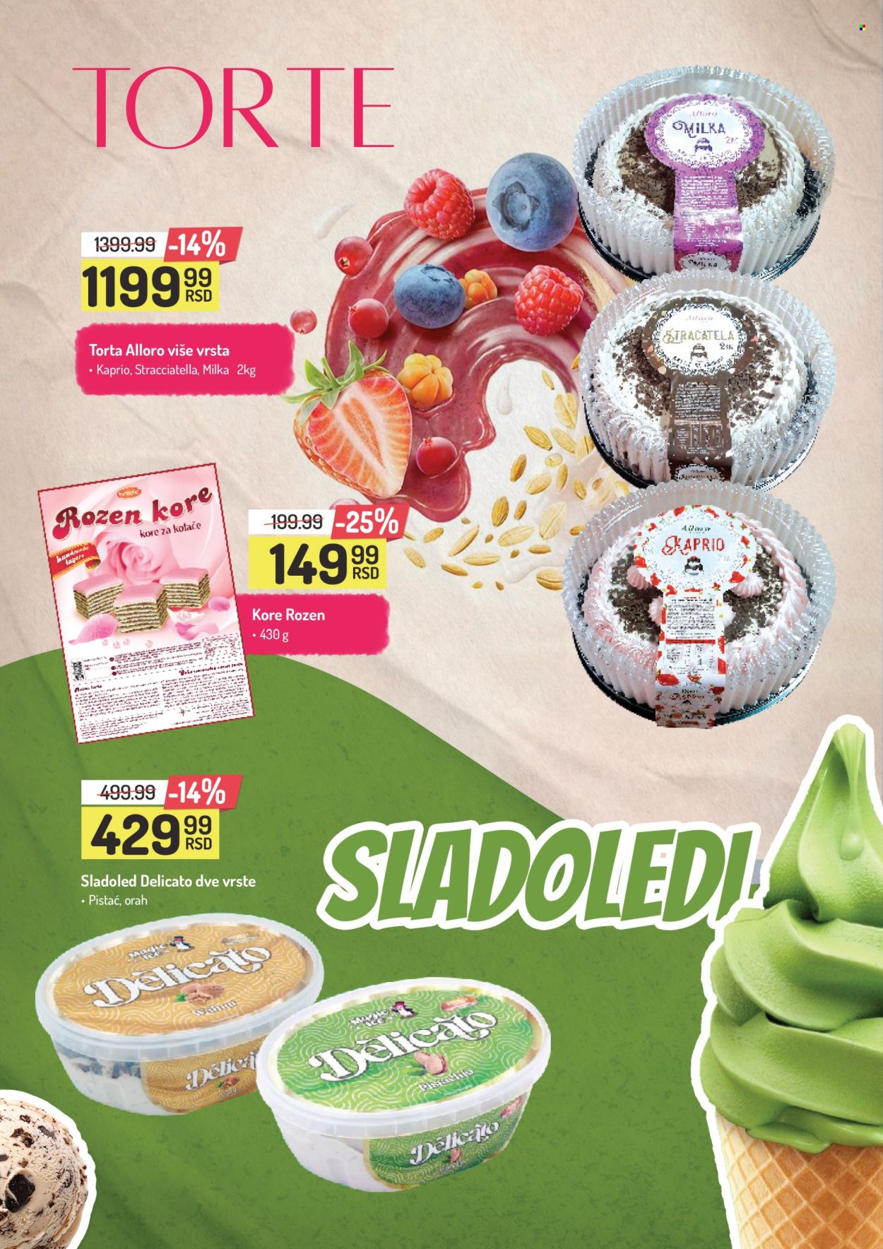 Aman katalog - 02.05.2025 - 08.05.2025. Stranica 17
