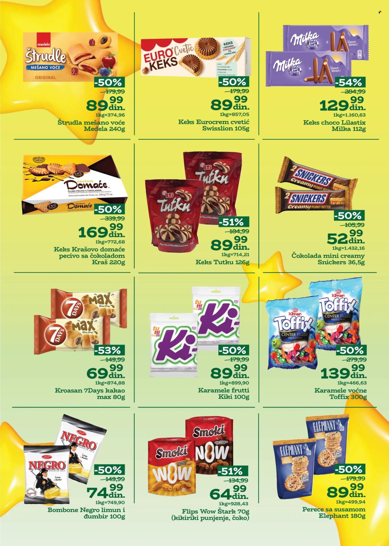 Univerexport katalog - 05.05.2025 - 18.05.2025. Stranica 8
