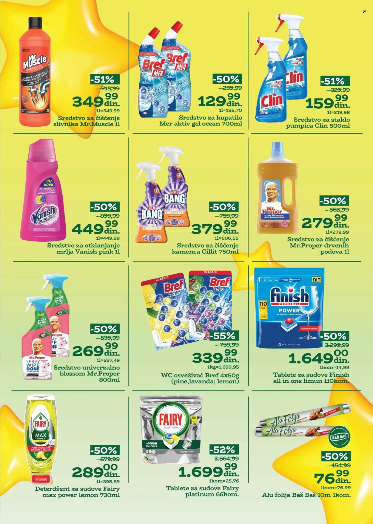 Univerexport katalog - 05.05.2025 - 18.05.2025. Stranica 14