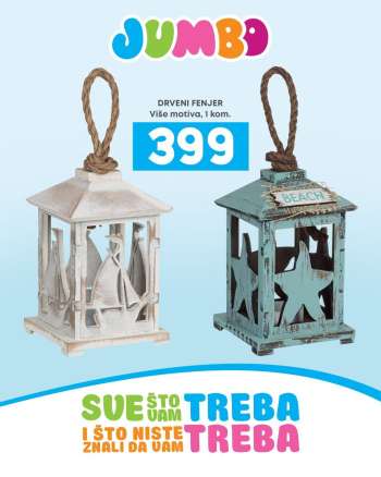 thumbnail - Katalog Jumbo