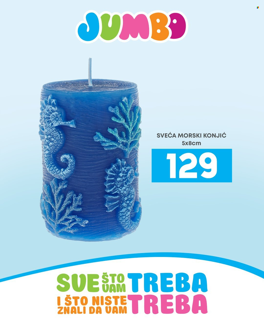 Jumbo katalog. Stranica 4