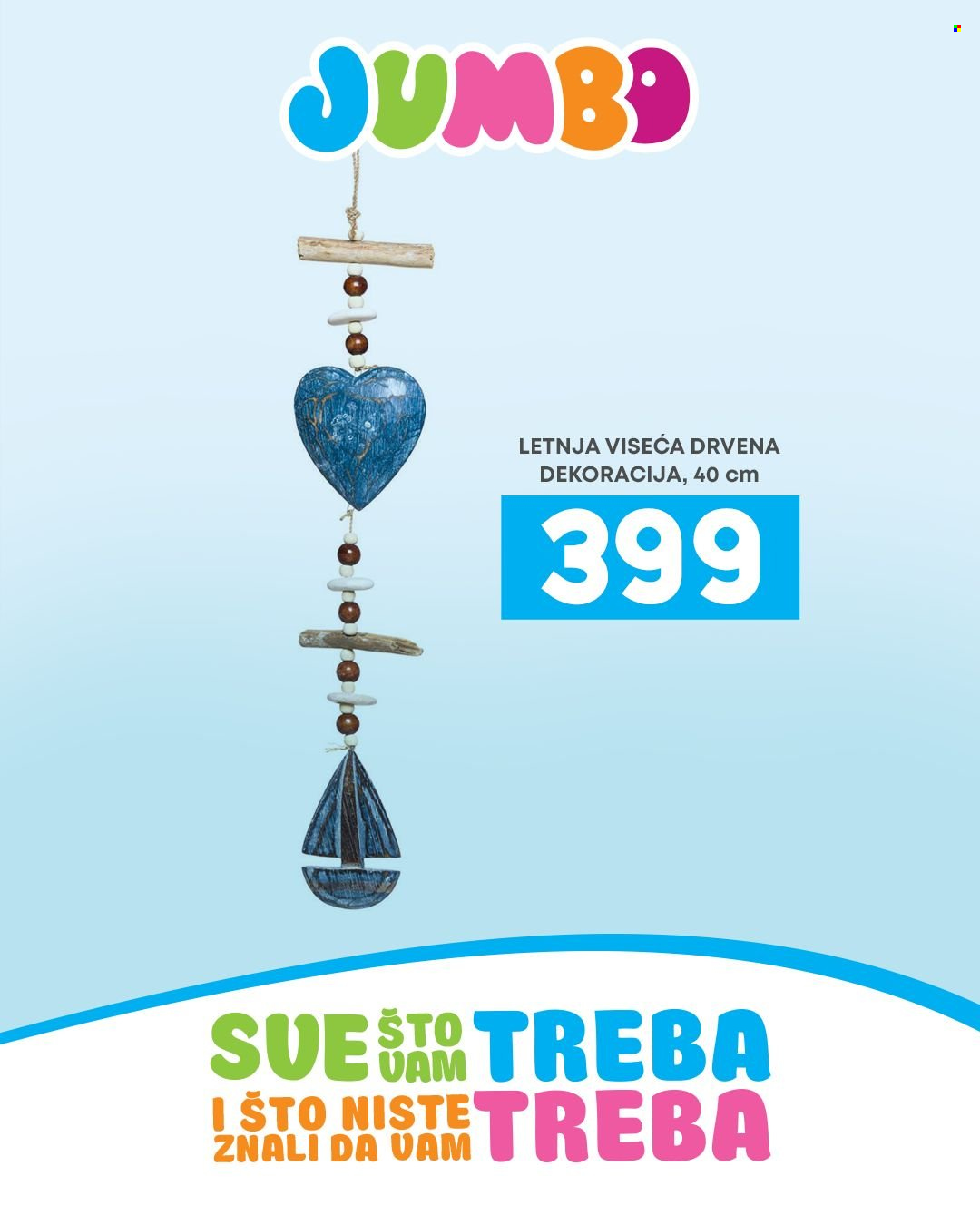Jumbo katalog. Stranica 7