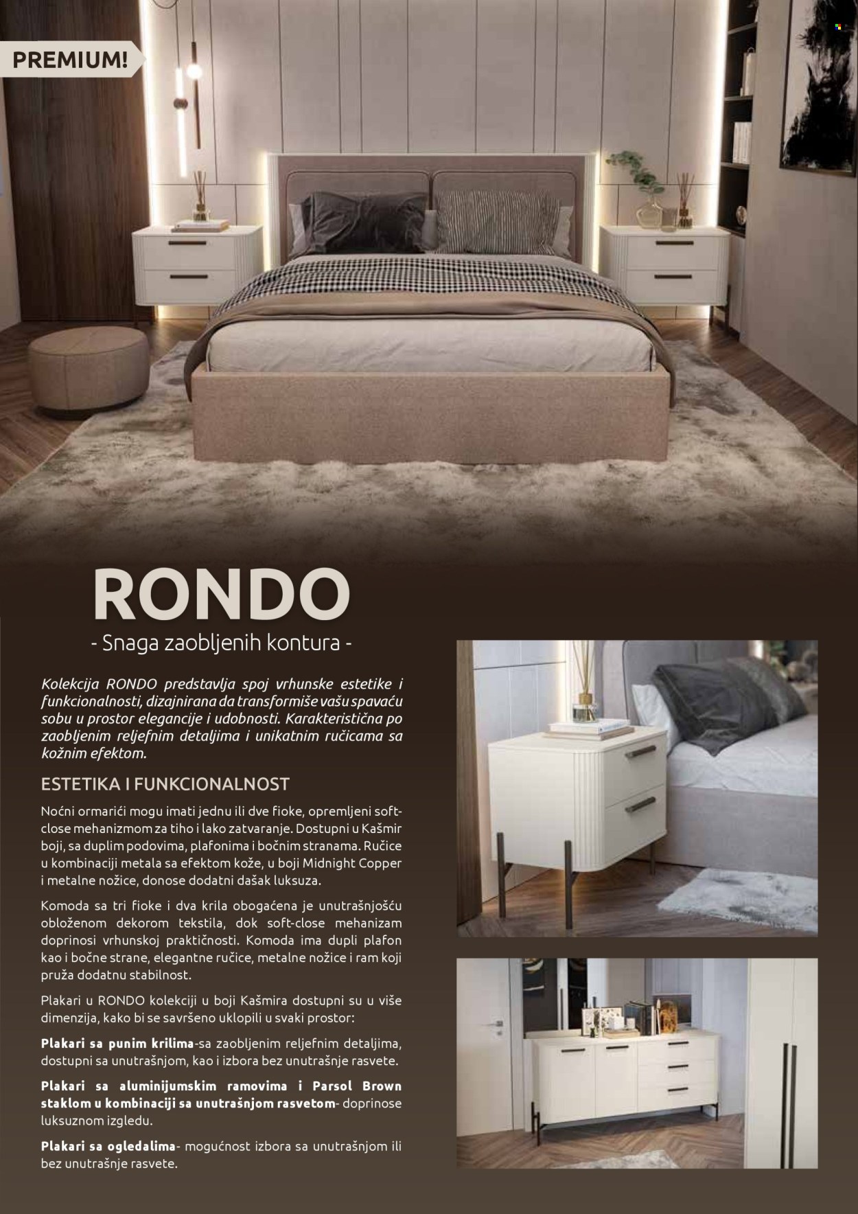 Jela katalog - 05.05.2025 - 31.05.2025. Stranica 2
