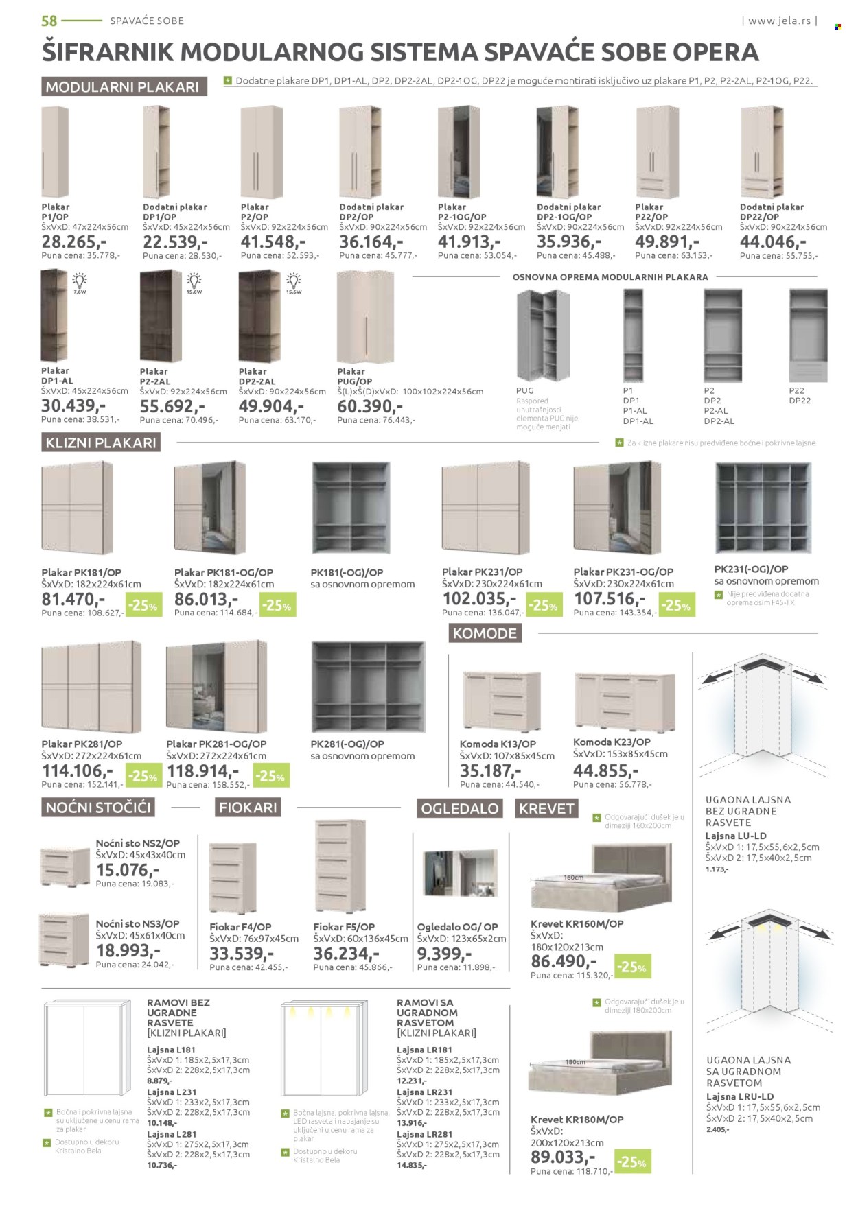 Jela katalog - 05.05.2025 - 31.05.2025. Stranica 58