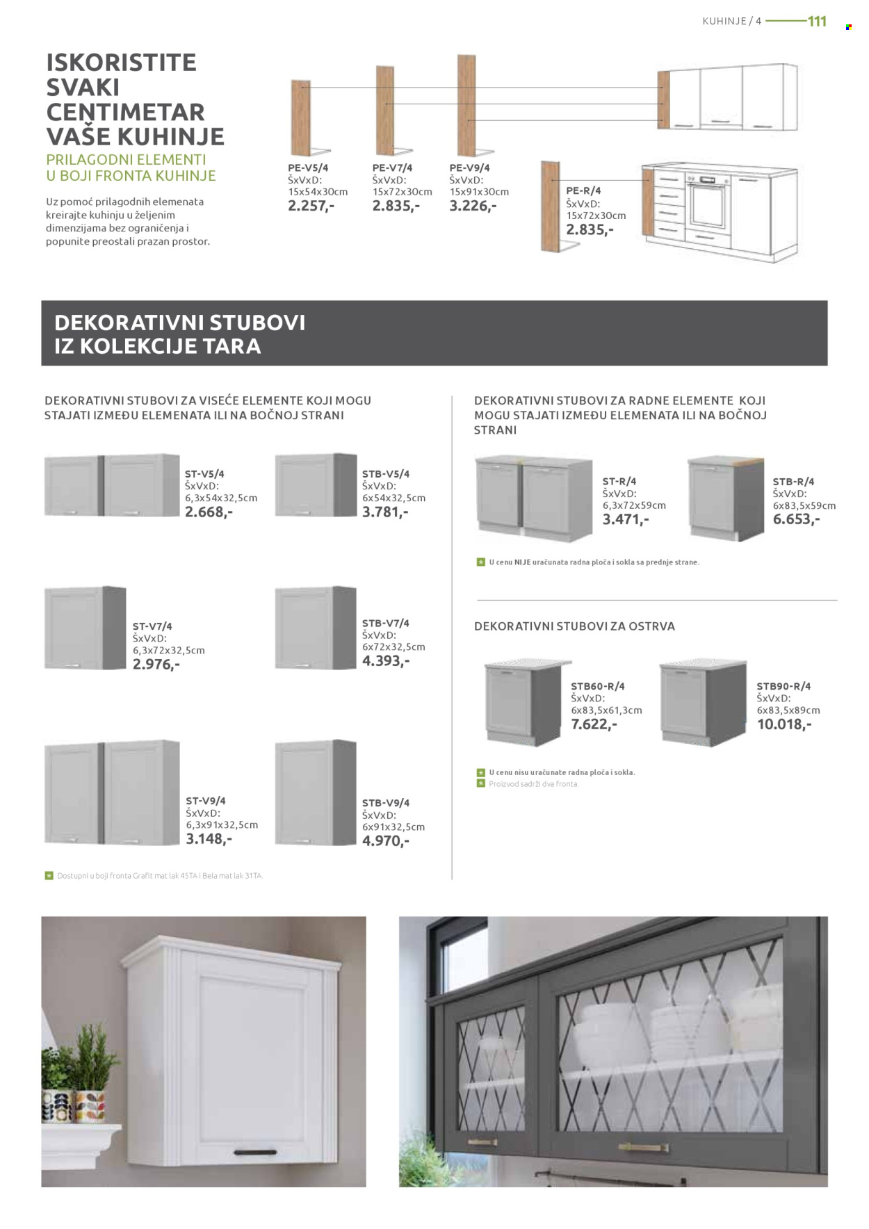 Jela katalog - 05.05.2025 - 31.05.2025. Stranica 111