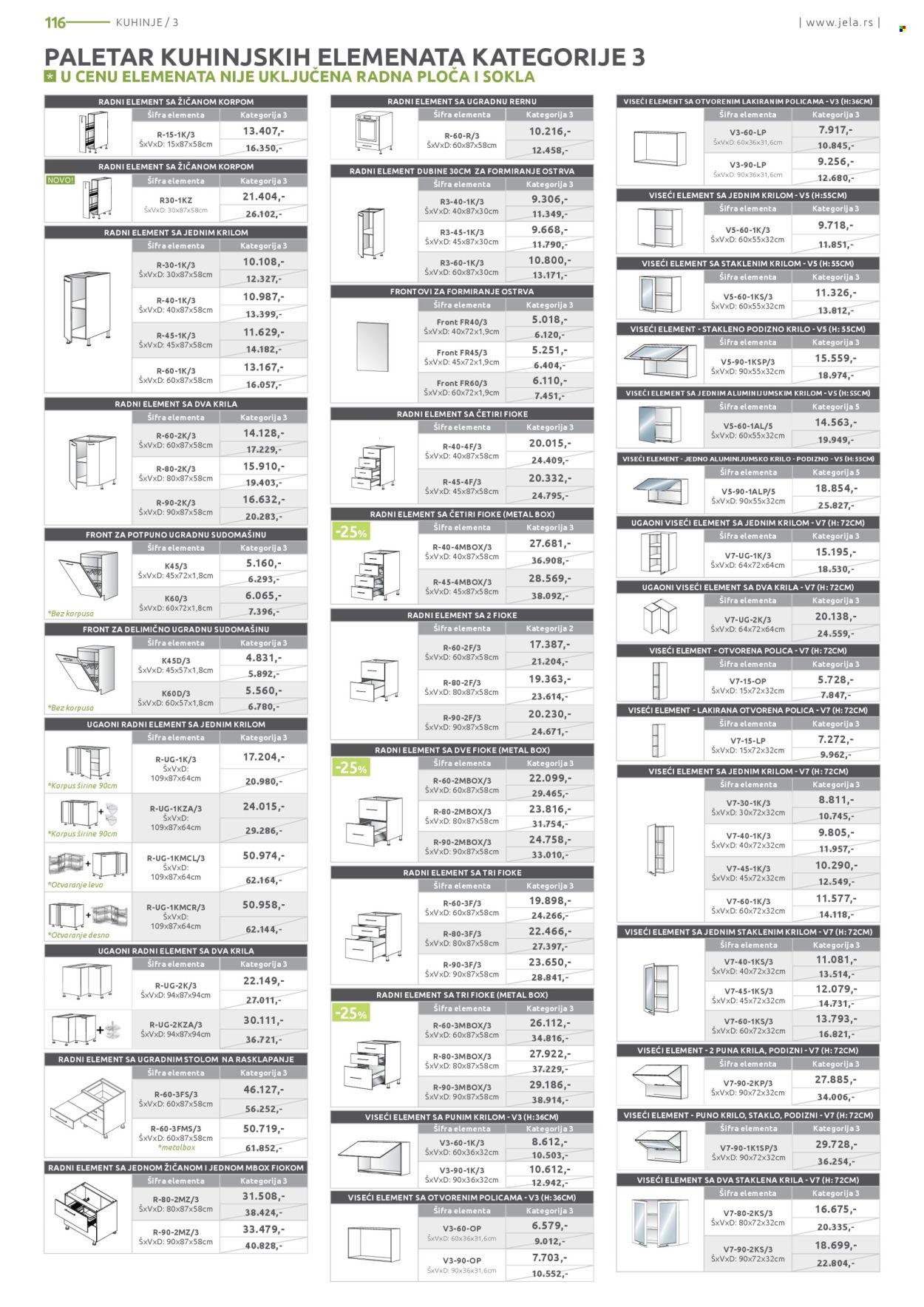 Jela katalog - 05.05.2025 - 31.05.2025. Stranica 116