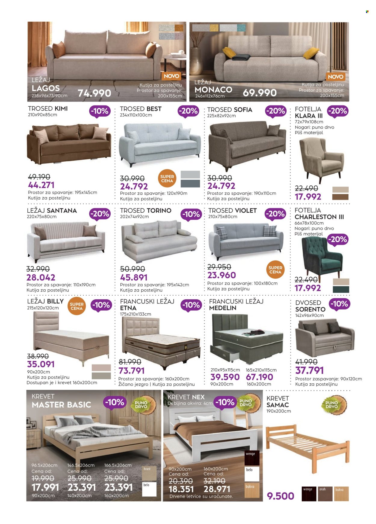 Matis katalog - 05.05.2025 - 31.05.2025. Stranica 10