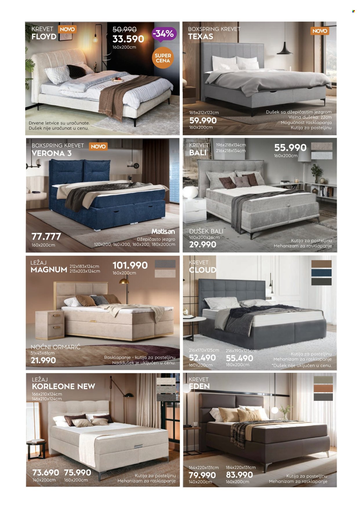 Matis katalog - 05.05.2025 - 31.05.2025. Stranica 11