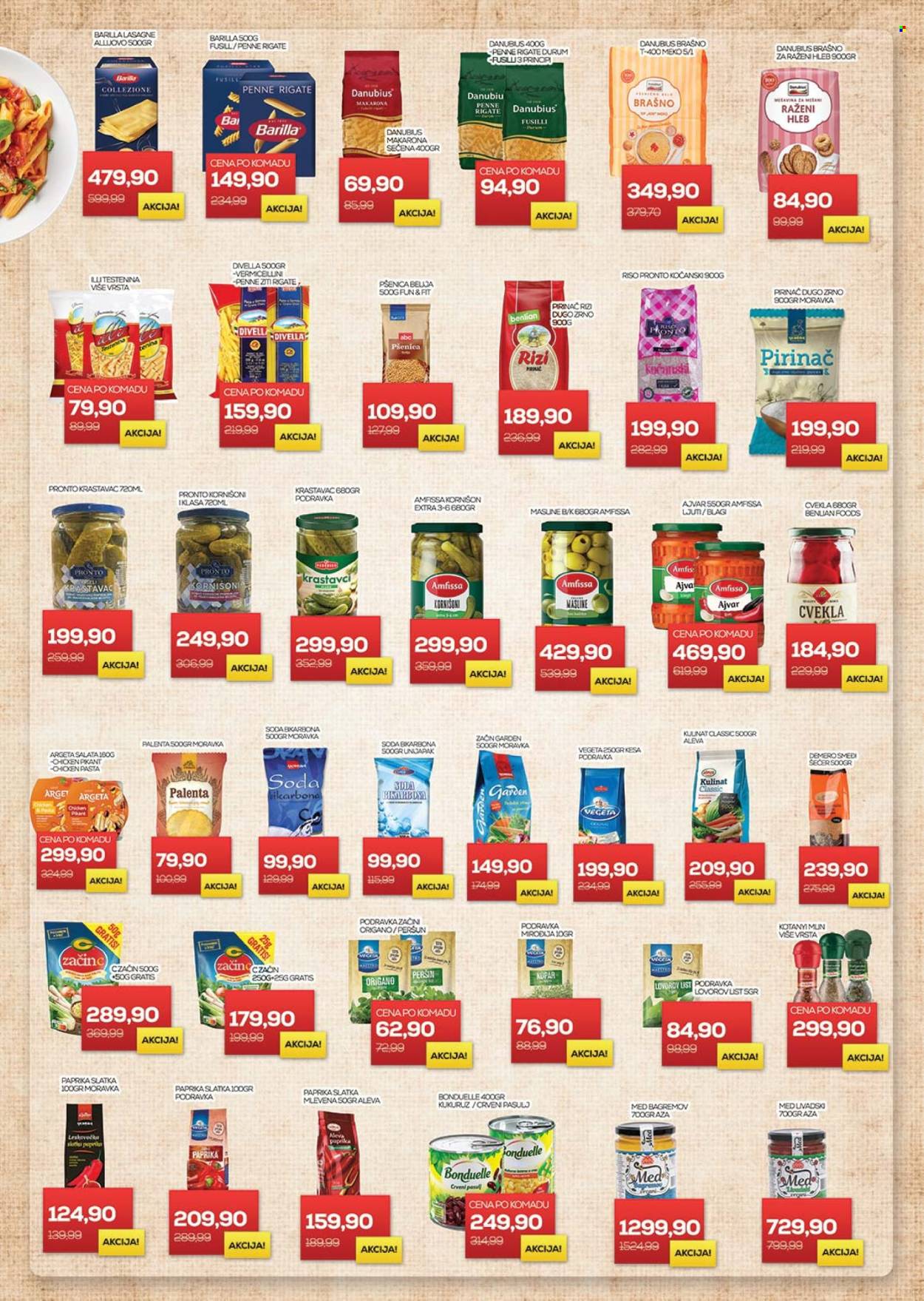 Medius katalog - 06.05.2025 - 18.05.2025. Stranica 8