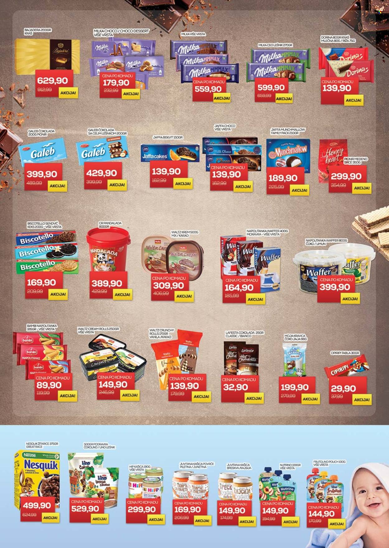 Medius katalog - 06.05.2025 - 18.05.2025. Stranica 11
