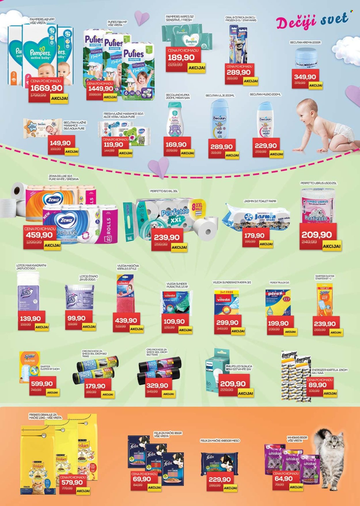Medius katalog - 06.05.2025 - 18.05.2025. Stranica 19