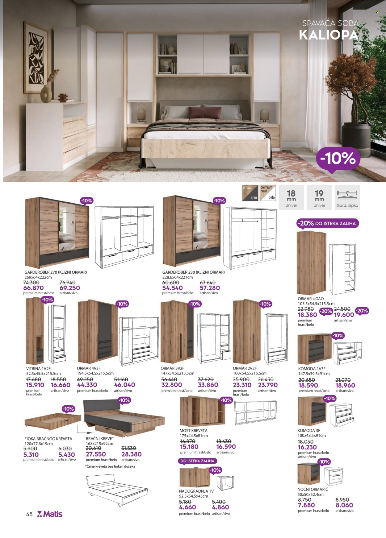 Matis katalog - 05.05.2025 - 31.05.2025. Stranica 48