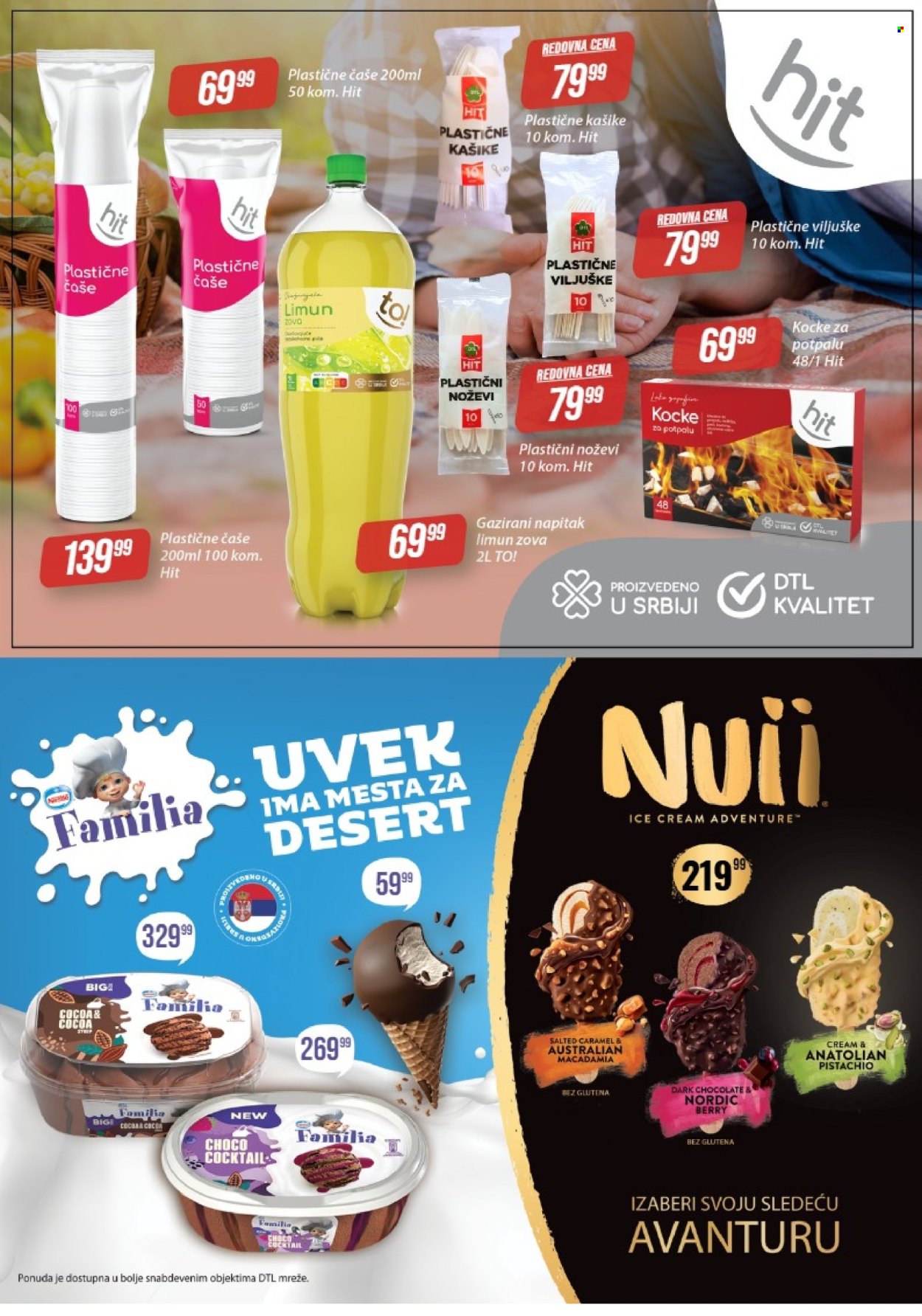 Tekijanka katalog - 07.05.2025 - 19.05.2025. Stranica 2