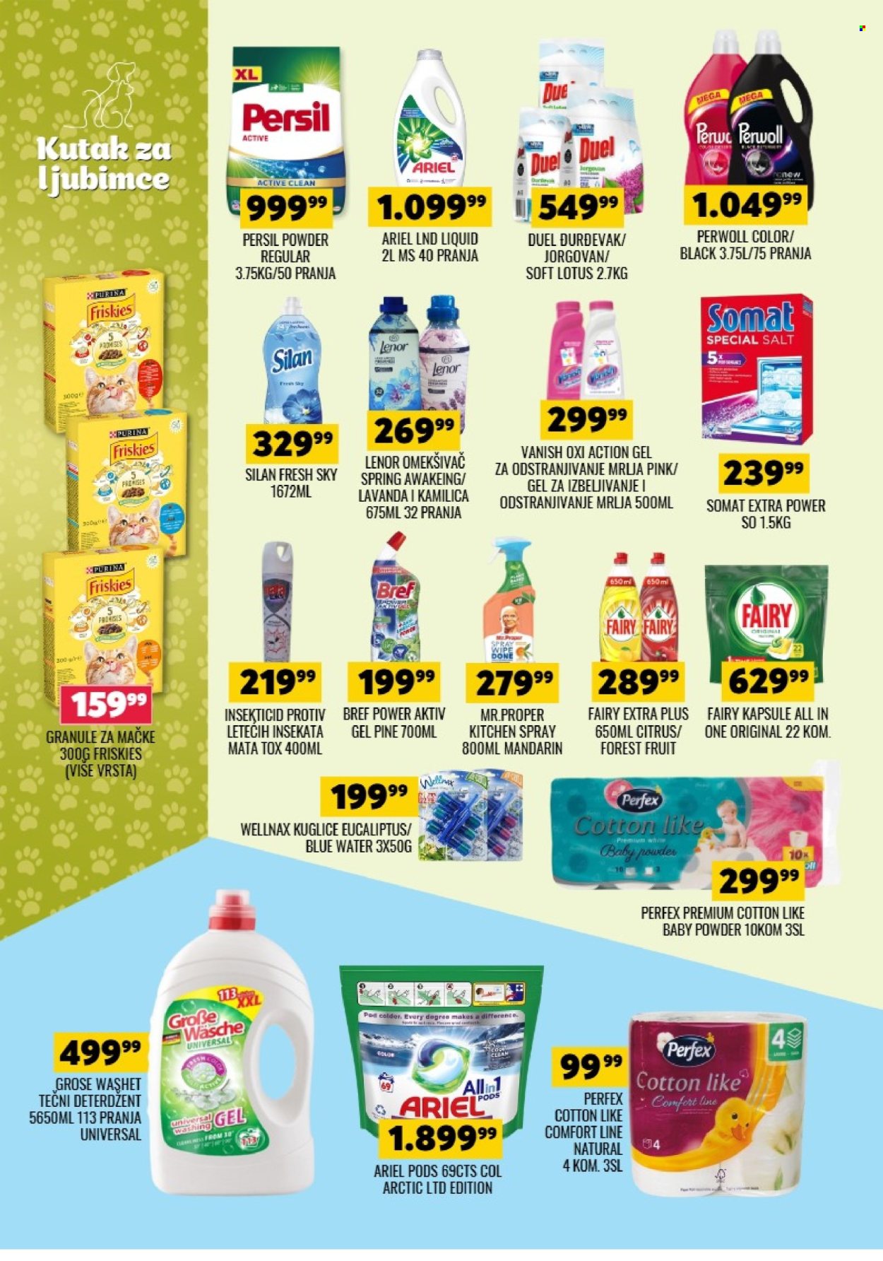 Tekijanka katalog - 07.05.2025 - 19.05.2025. Stranica 14