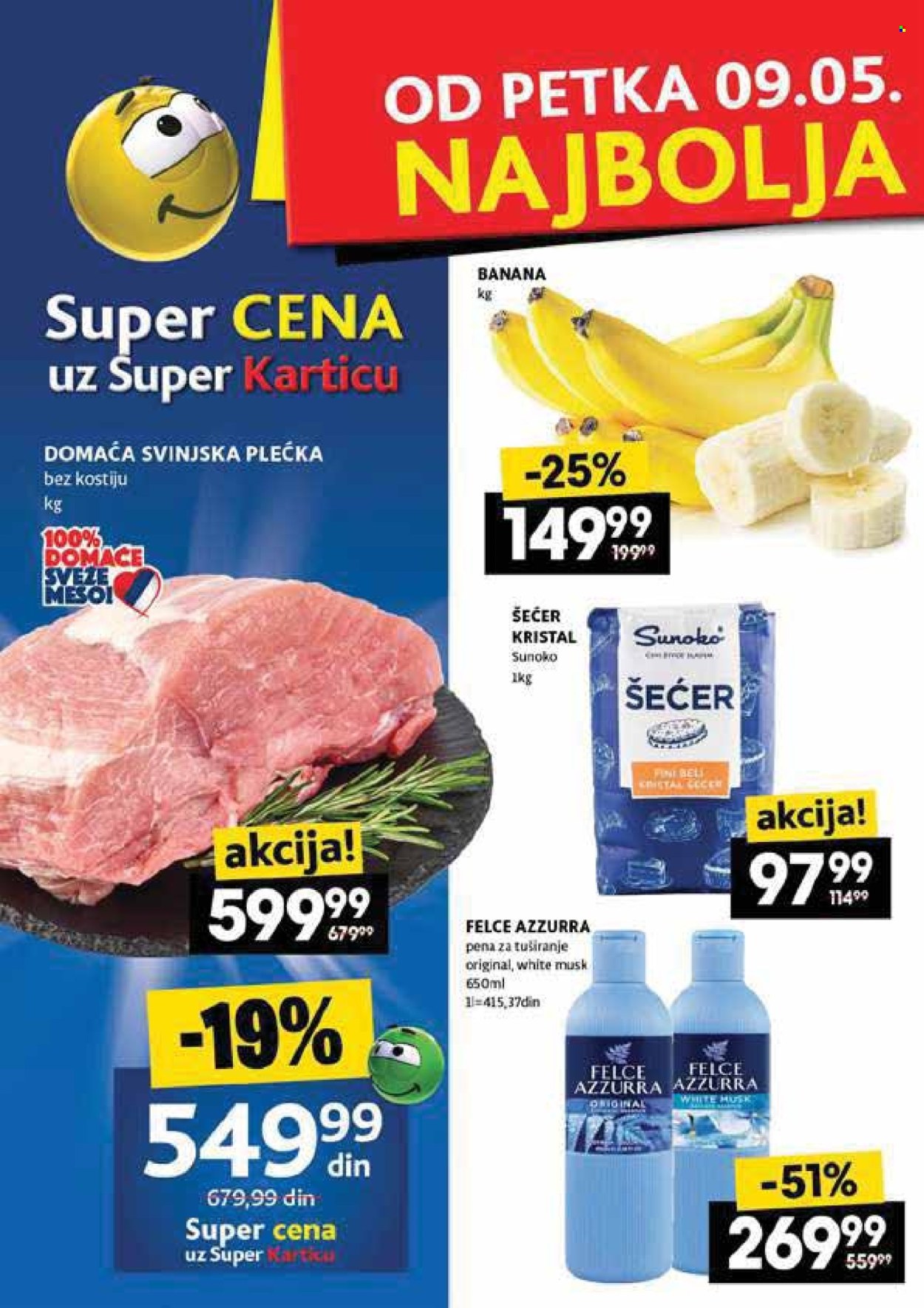 Roda katalog - 08.05.2025 - 14.05.2025. Stranica 2