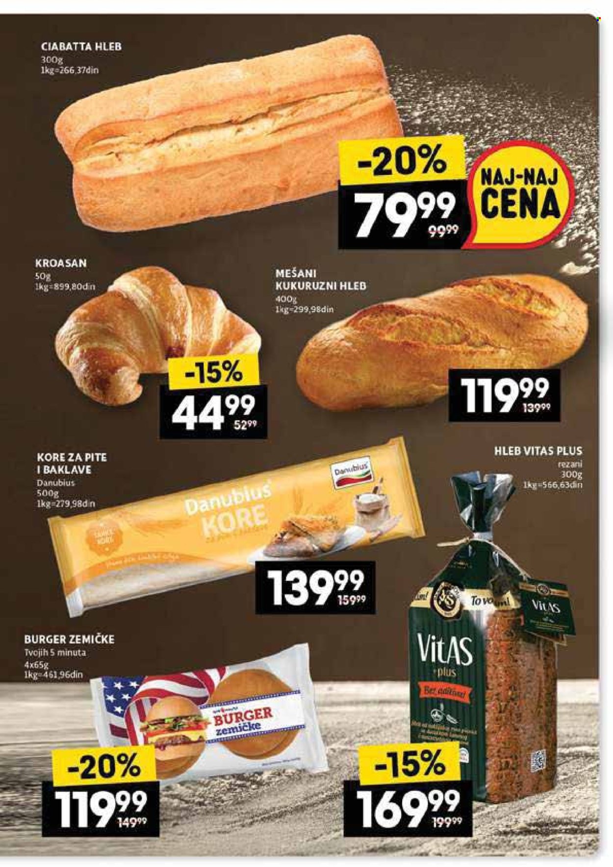 Roda katalog - 08.05.2025 - 14.05.2025. Stranica 11