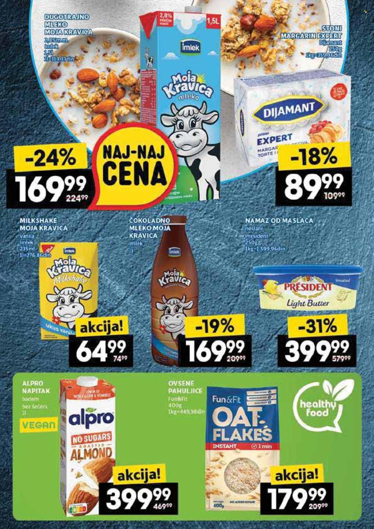 Roda katalog - 08.05.2025 - 14.05.2025. Stranica 18