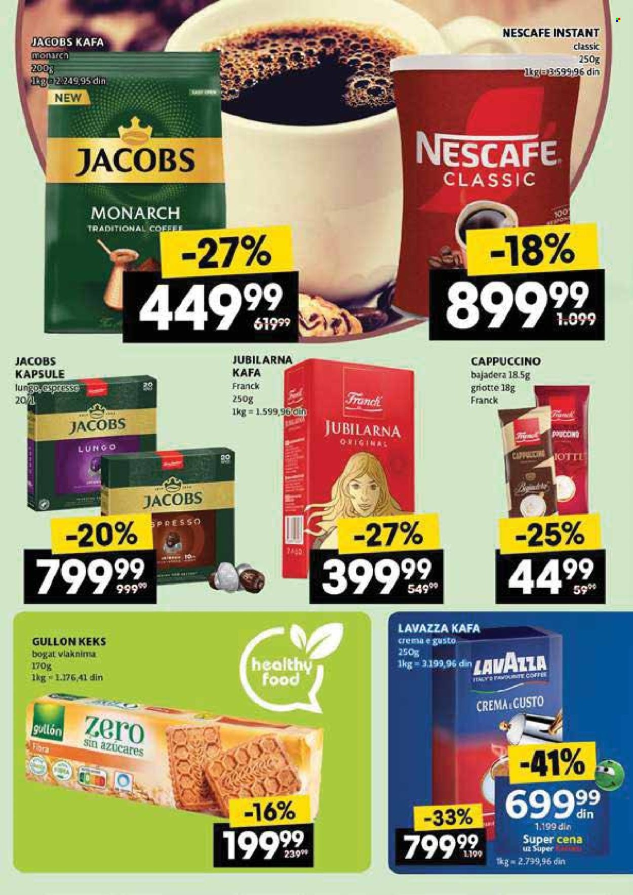 Roda katalog - 08.05.2025 - 14.05.2025. Stranica 22