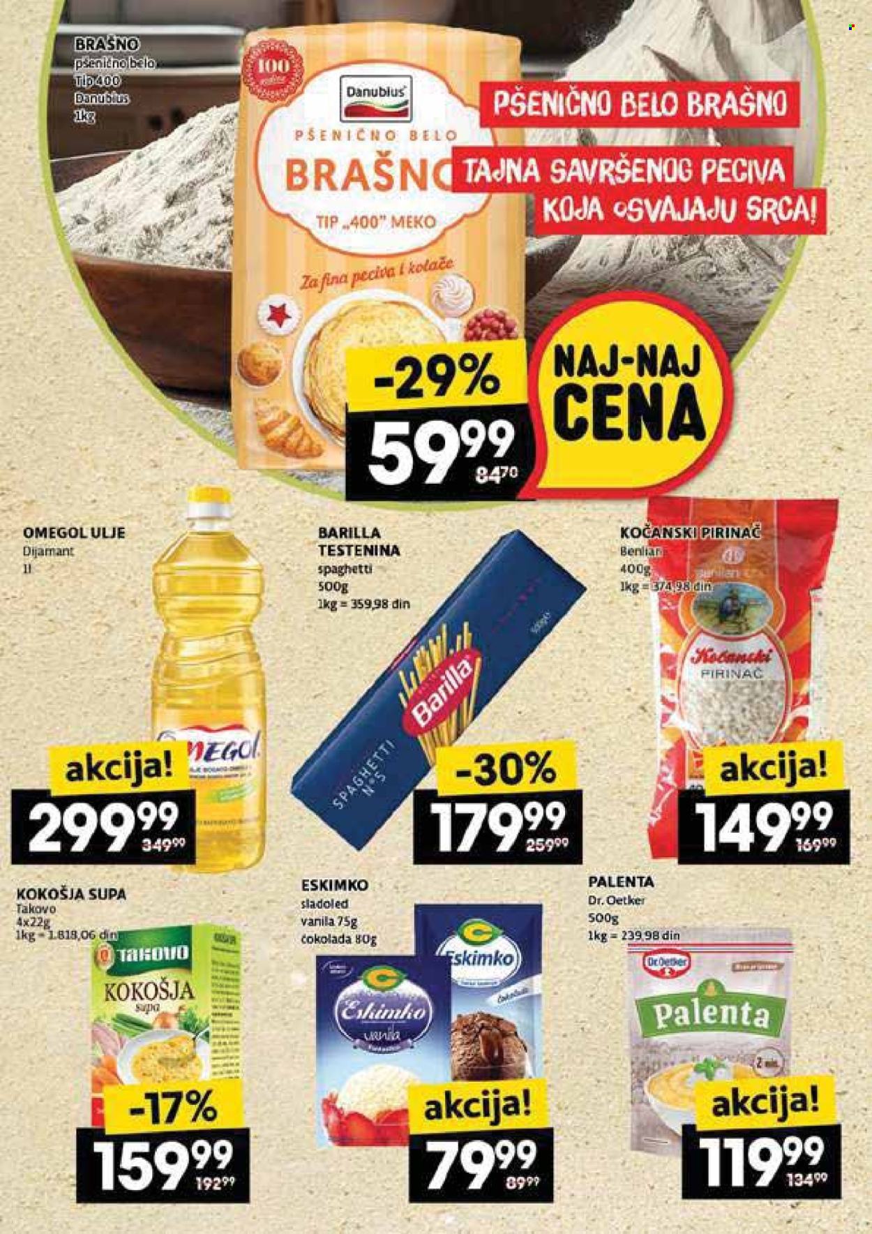Roda katalog - 08.05.2025 - 14.05.2025. Stranica 24