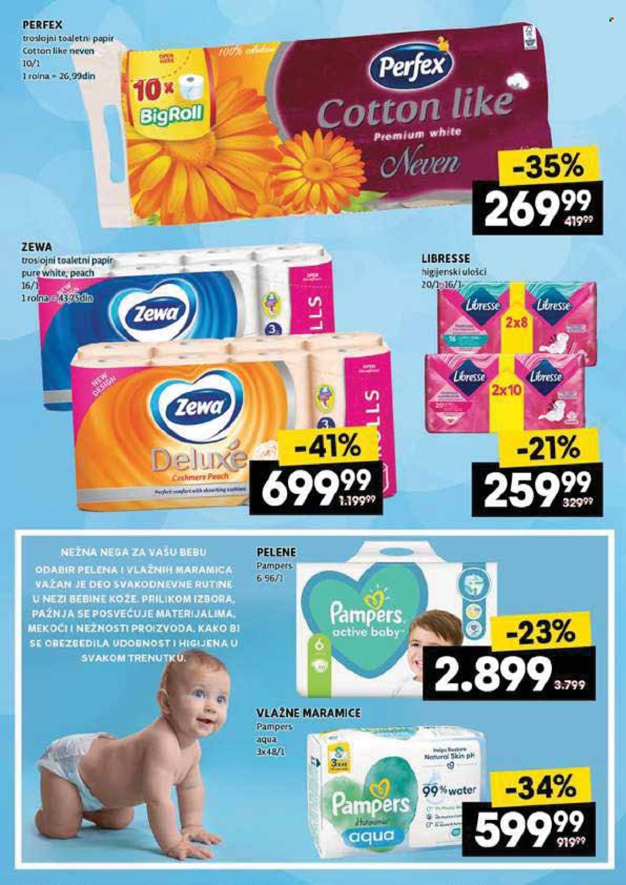 Roda katalog - 08.05.2025 - 14.05.2025. Stranica 38