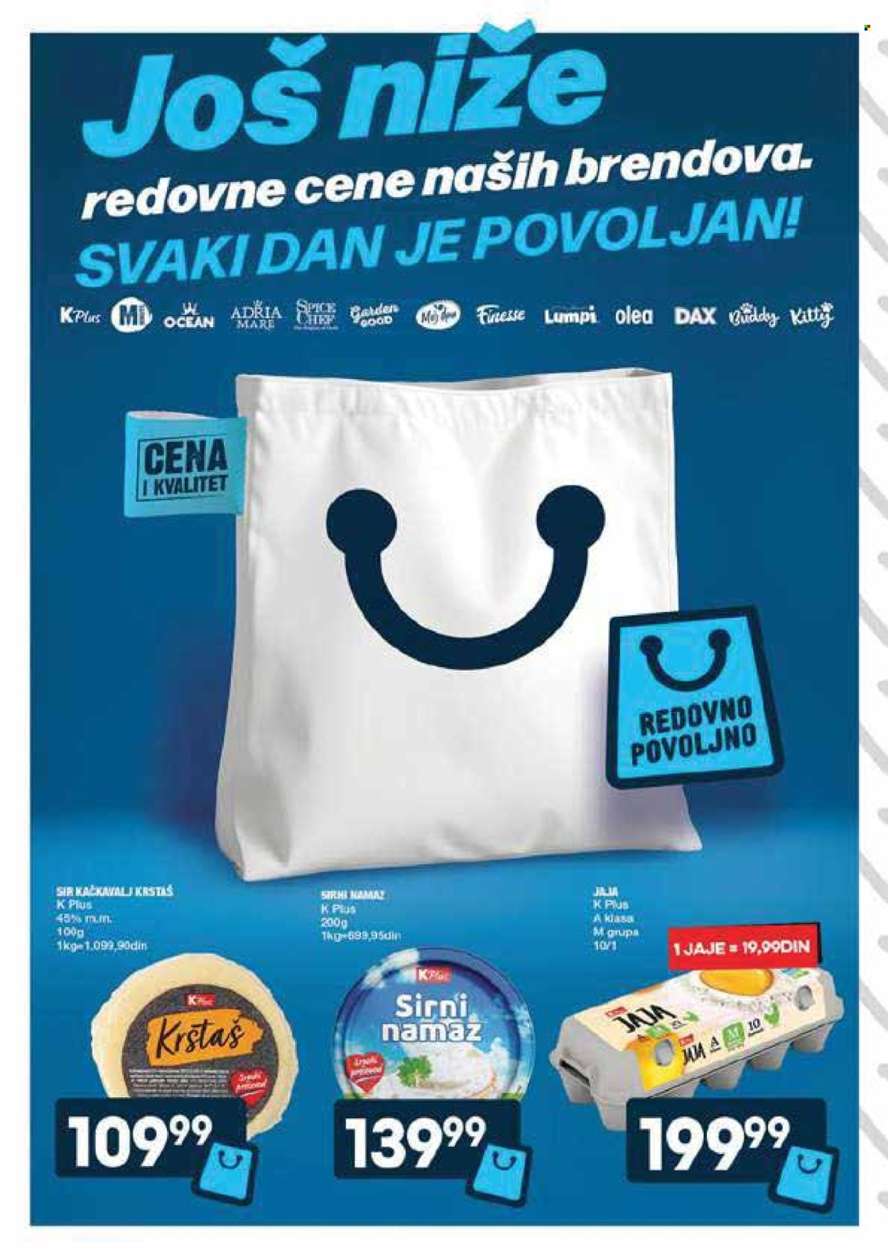 Roda katalog - 08.05.2025 - 14.05.2025. Stranica 40