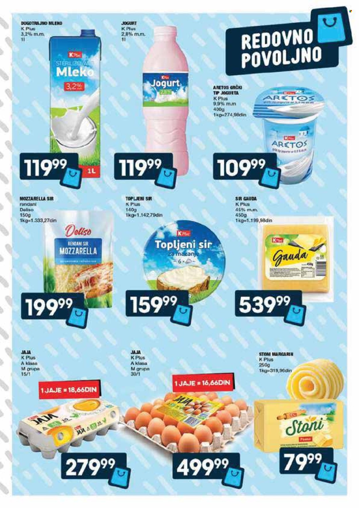 Roda katalog - 08.05.2025 - 14.05.2025. Stranica 41
