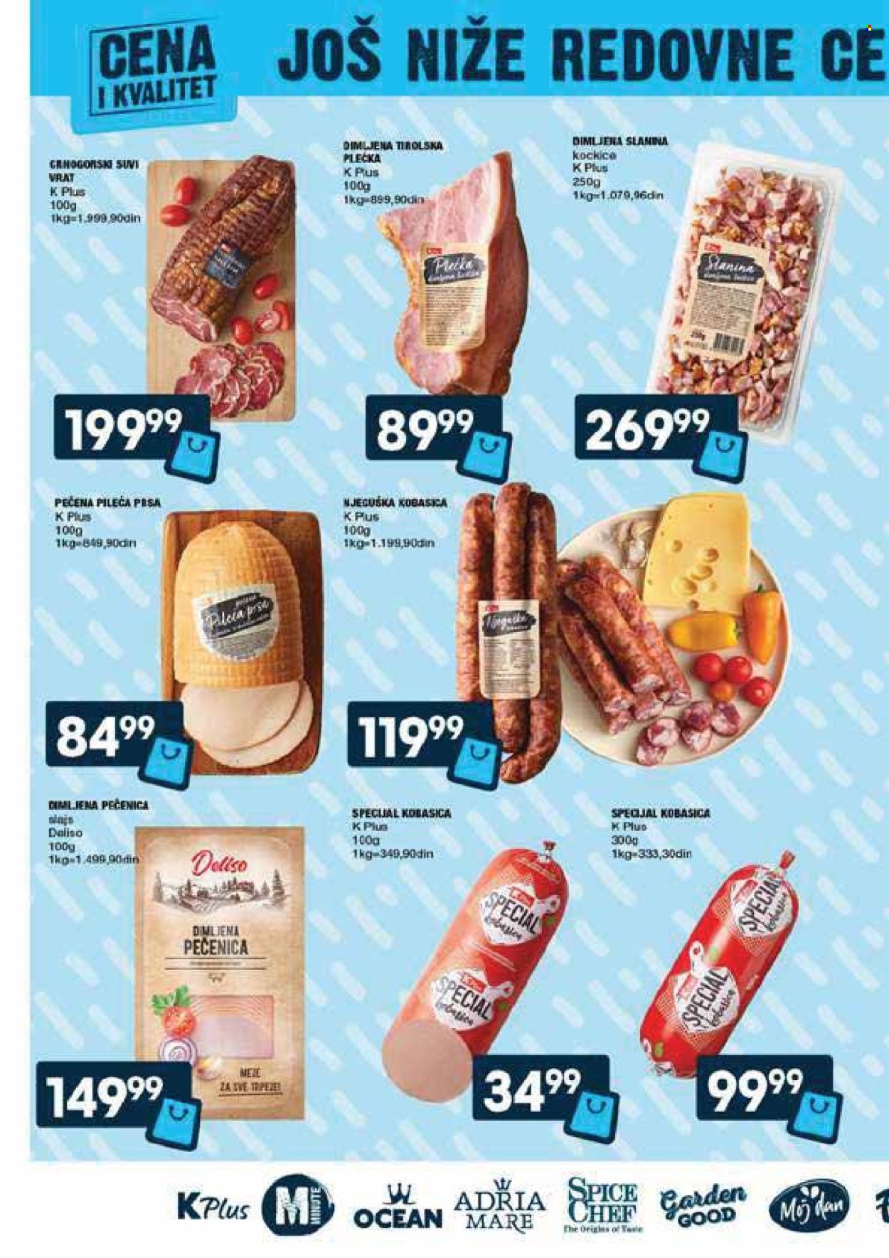 Roda katalog - 08.05.2025 - 14.05.2025. Stranica 42