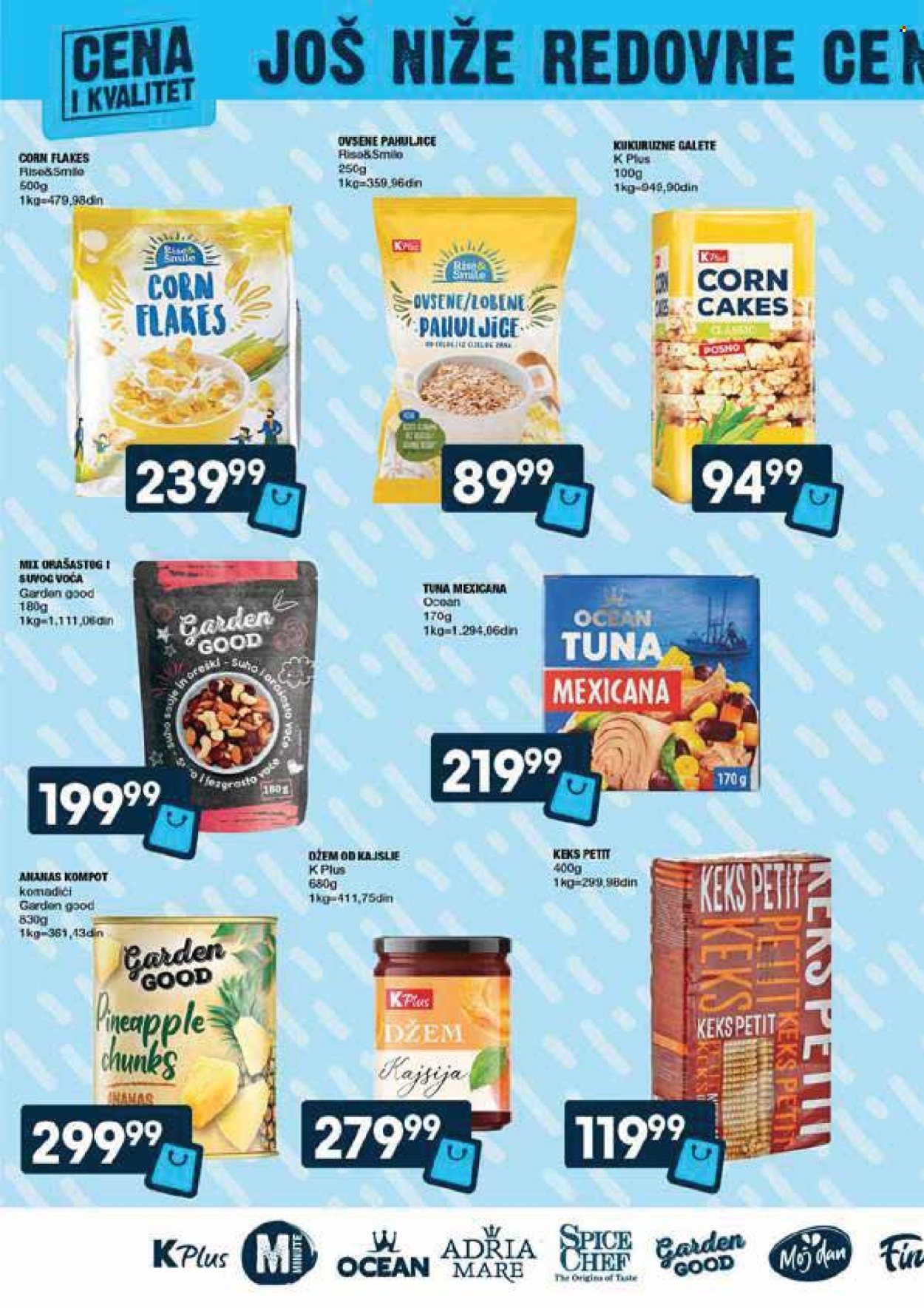 Roda katalog - 08.05.2025 - 14.05.2025. Stranica 44