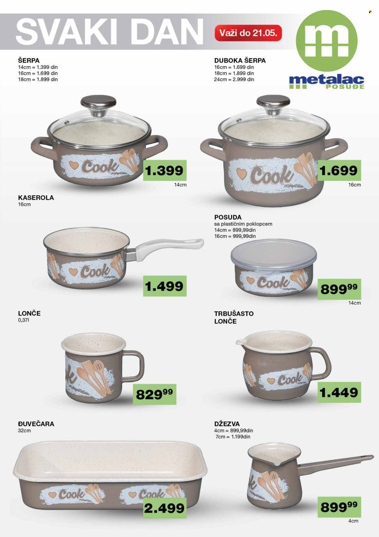 Roda katalog - 08.05.2025 - 03.06.2025. Stranica 5