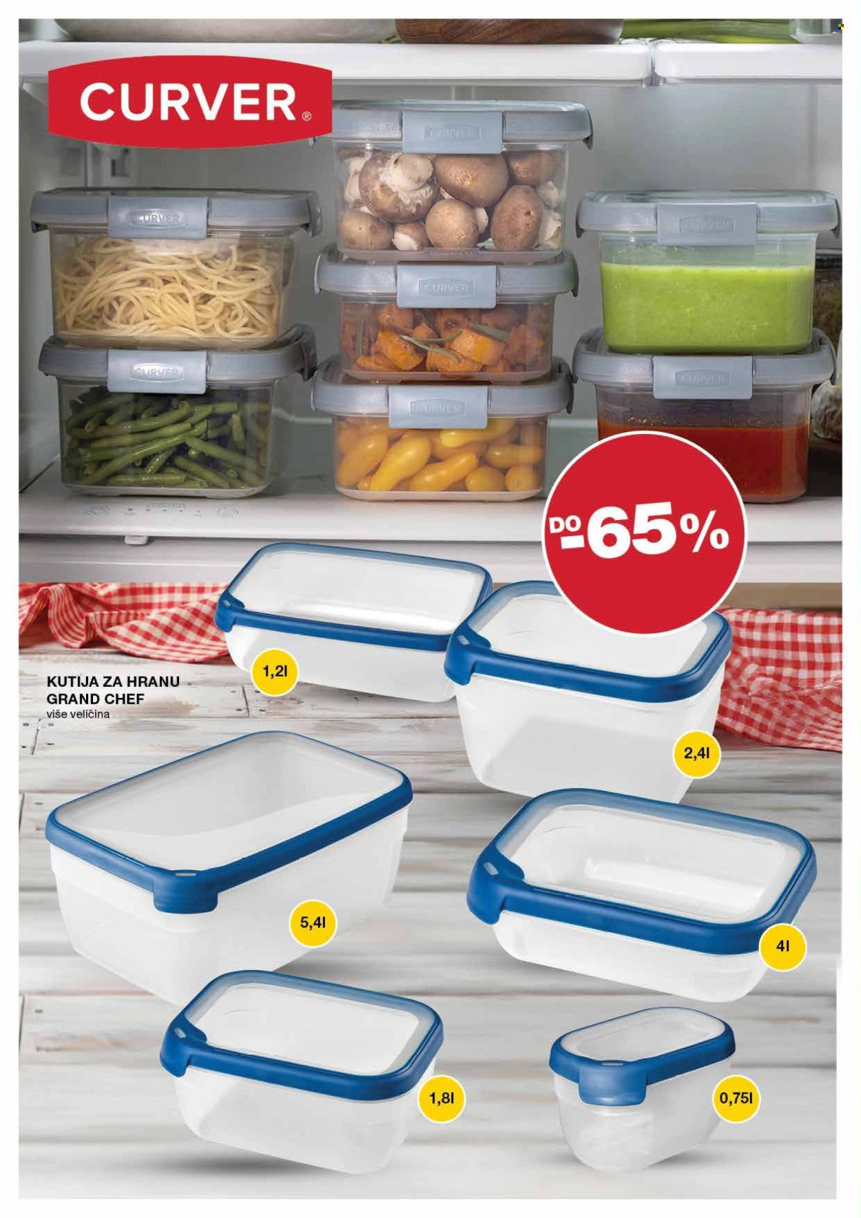Idea katalog - 08.05.2025 - 03.06.2025. Stranica 12