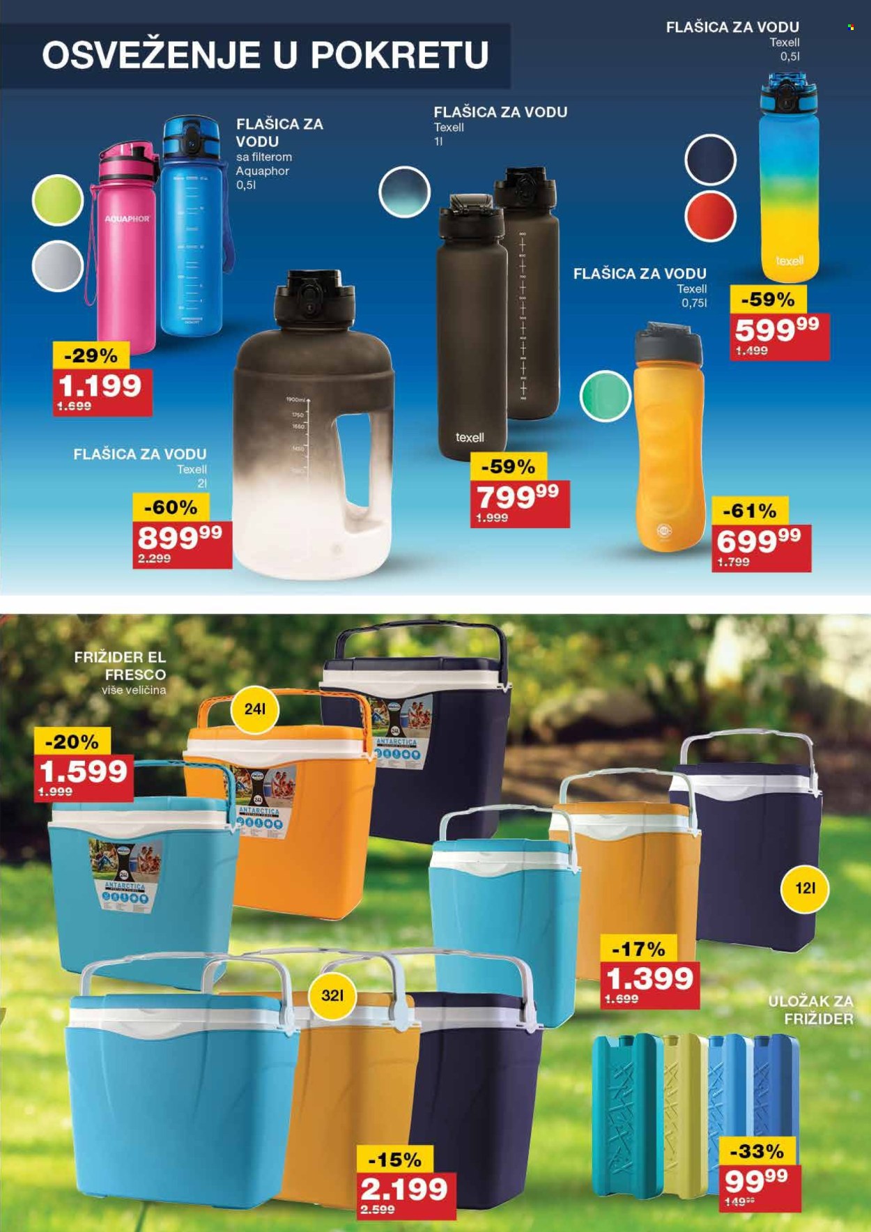 Idea katalog - 08.05.2025 - 03.06.2025. Stranica 13