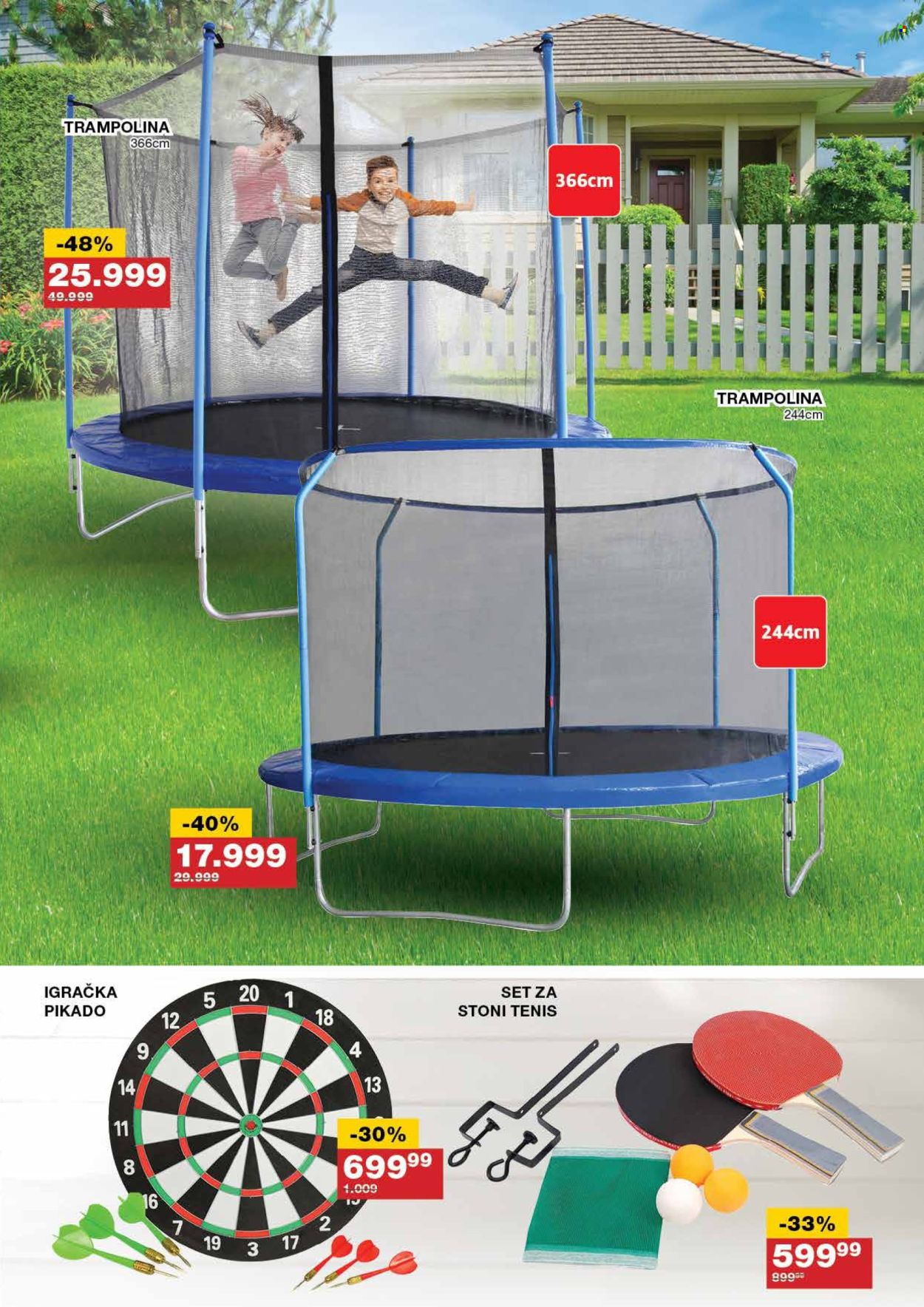 Idea katalog - 08.05.2025 - 03.06.2025. Stranica 15