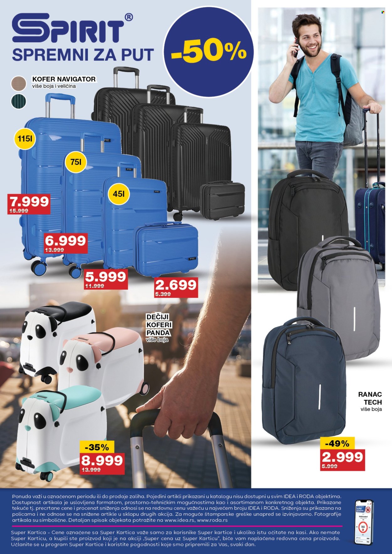 Idea katalog - 08.05.2025 - 03.06.2025. Stranica 16