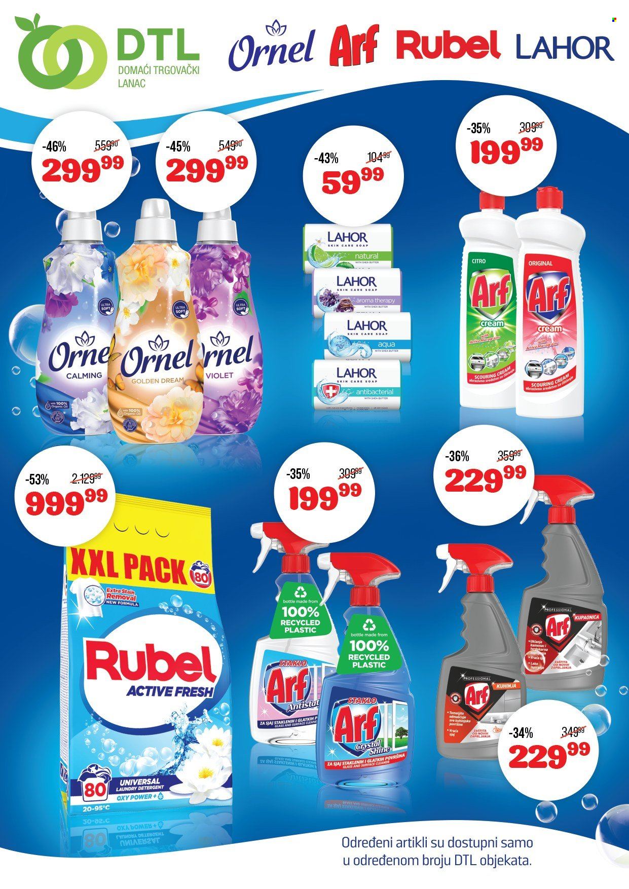 Senta Promet katalog - 07.05.2025 - 19.05.2025. Stranica 3