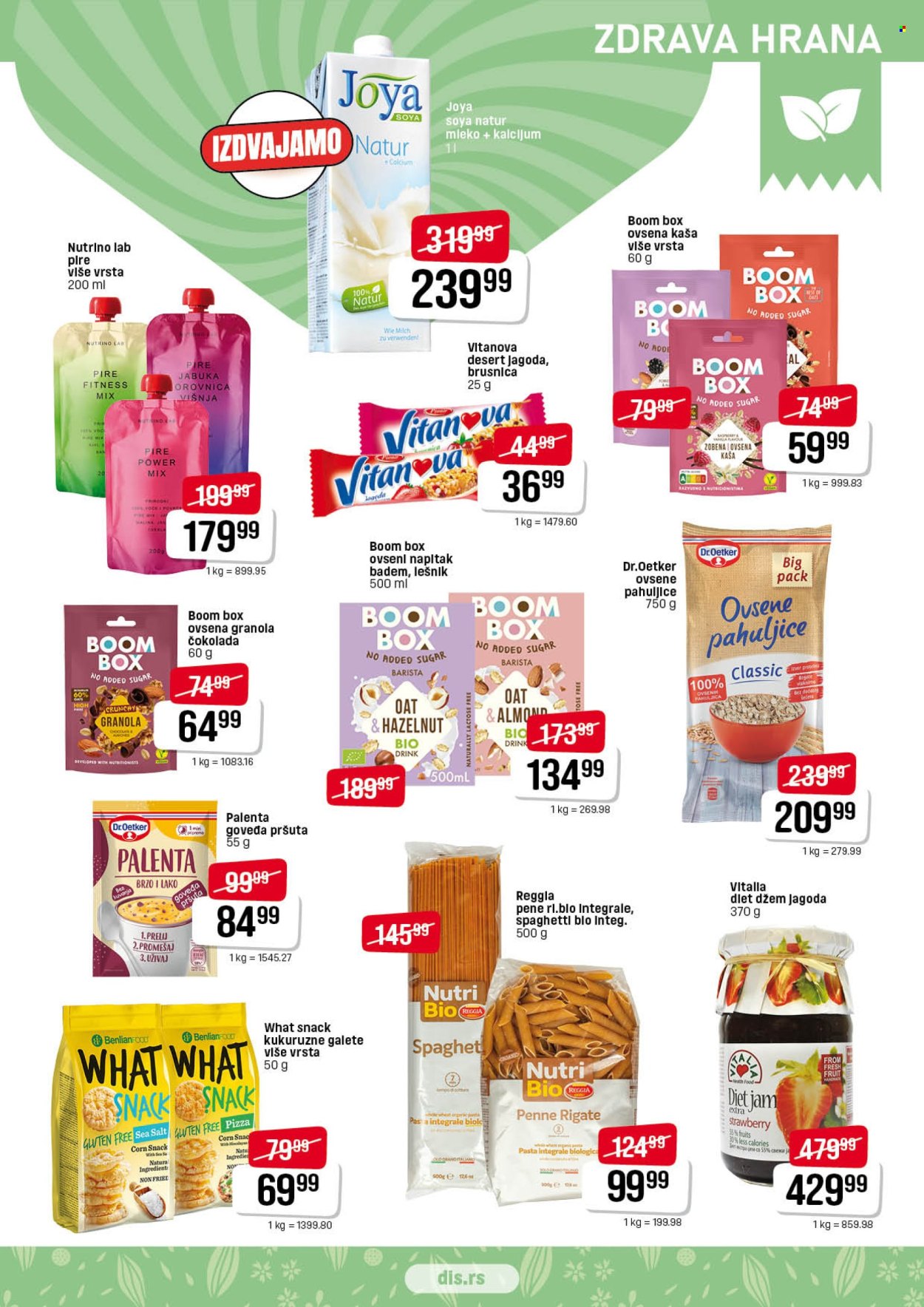 DIS katalog - 08.05.2025 - 21.05.2025. Stranica 9