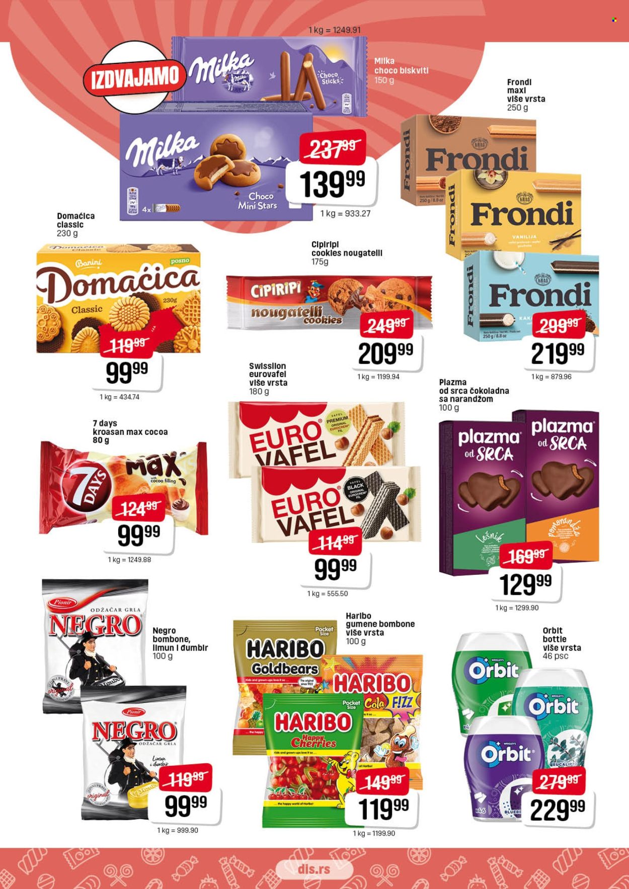 DIS katalog - 08.05.2025 - 21.05.2025. Stranica 13