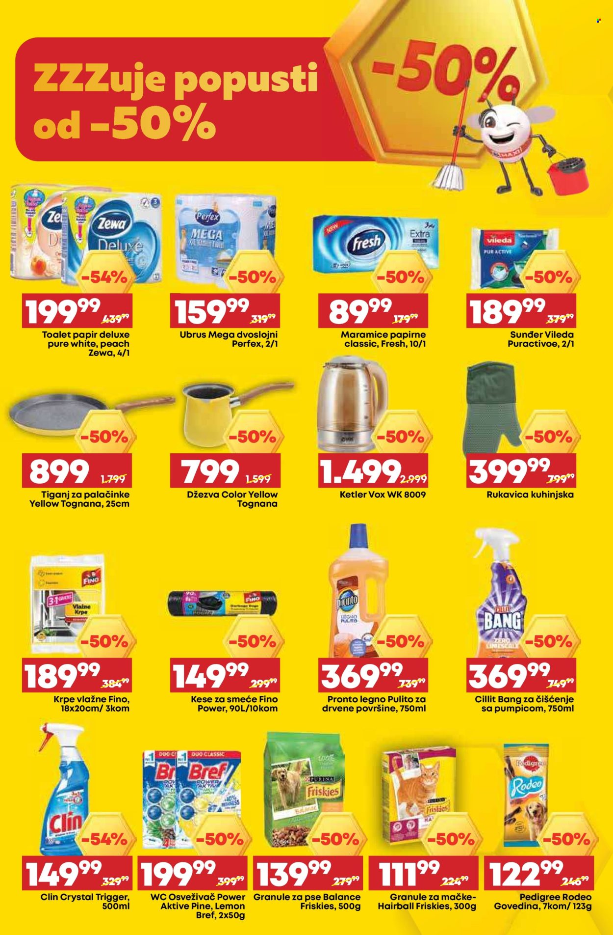Maxi katalog - 08.05.2025 - 14.05.2025. Stranica 7