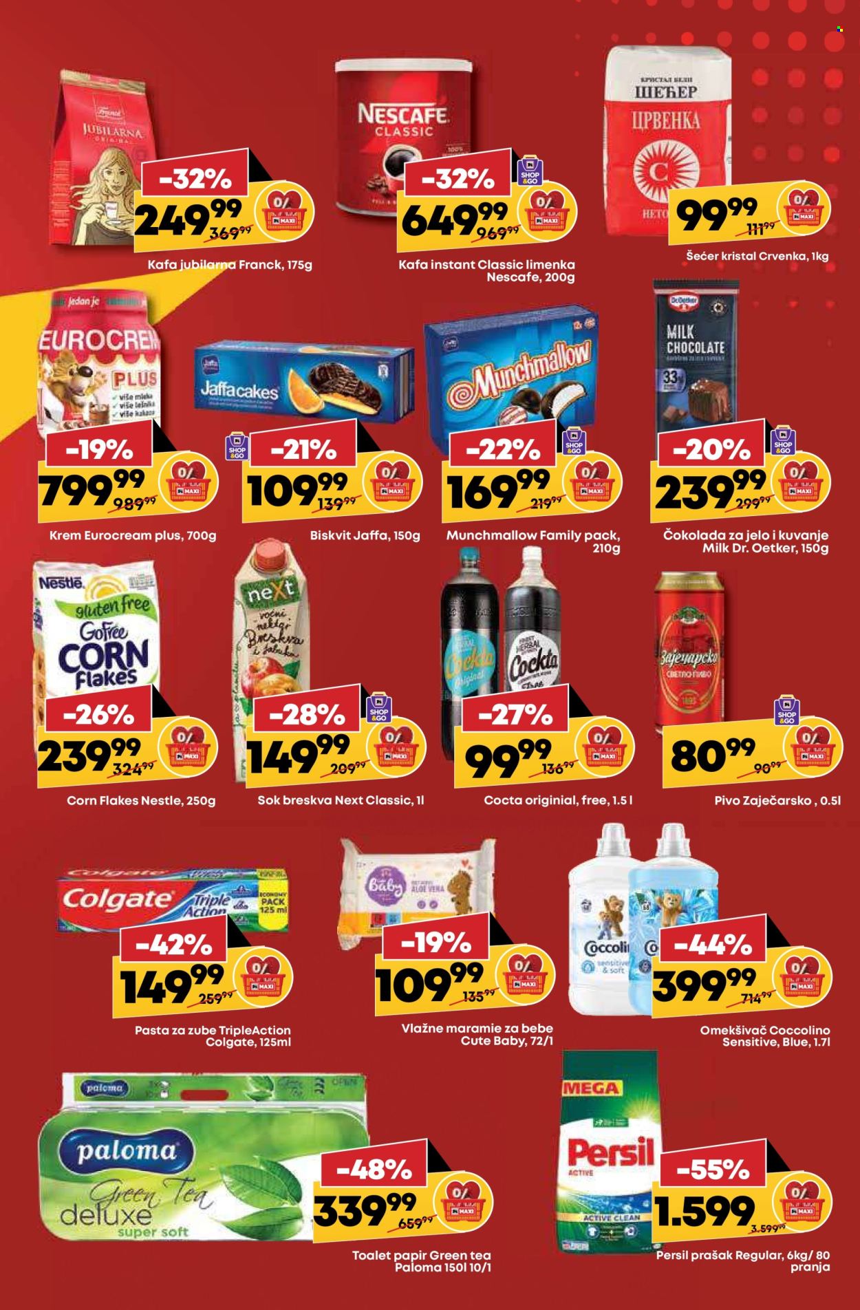 Maxi katalog - 08.05.2025 - 14.05.2025. Stranica 9