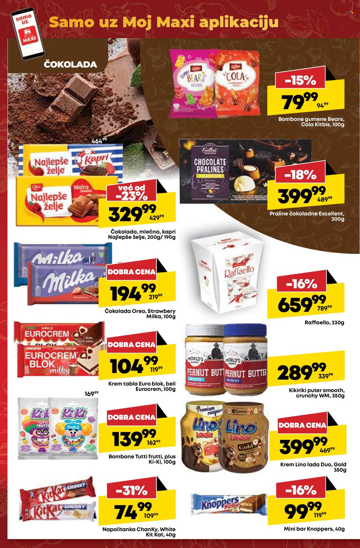 Maxi katalog - 08.05.2025 - 14.05.2025. Stranica 22