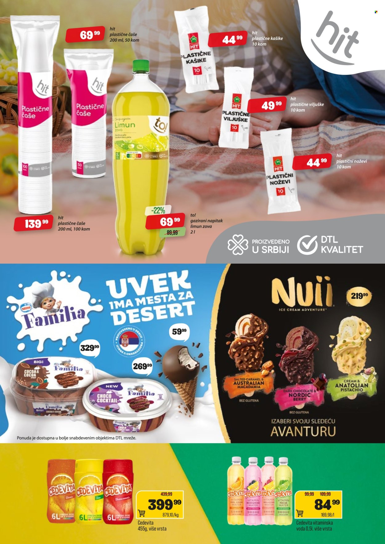 Podunavlje katalog - 07.05.2025 - 19.05.2025. Stranica 2