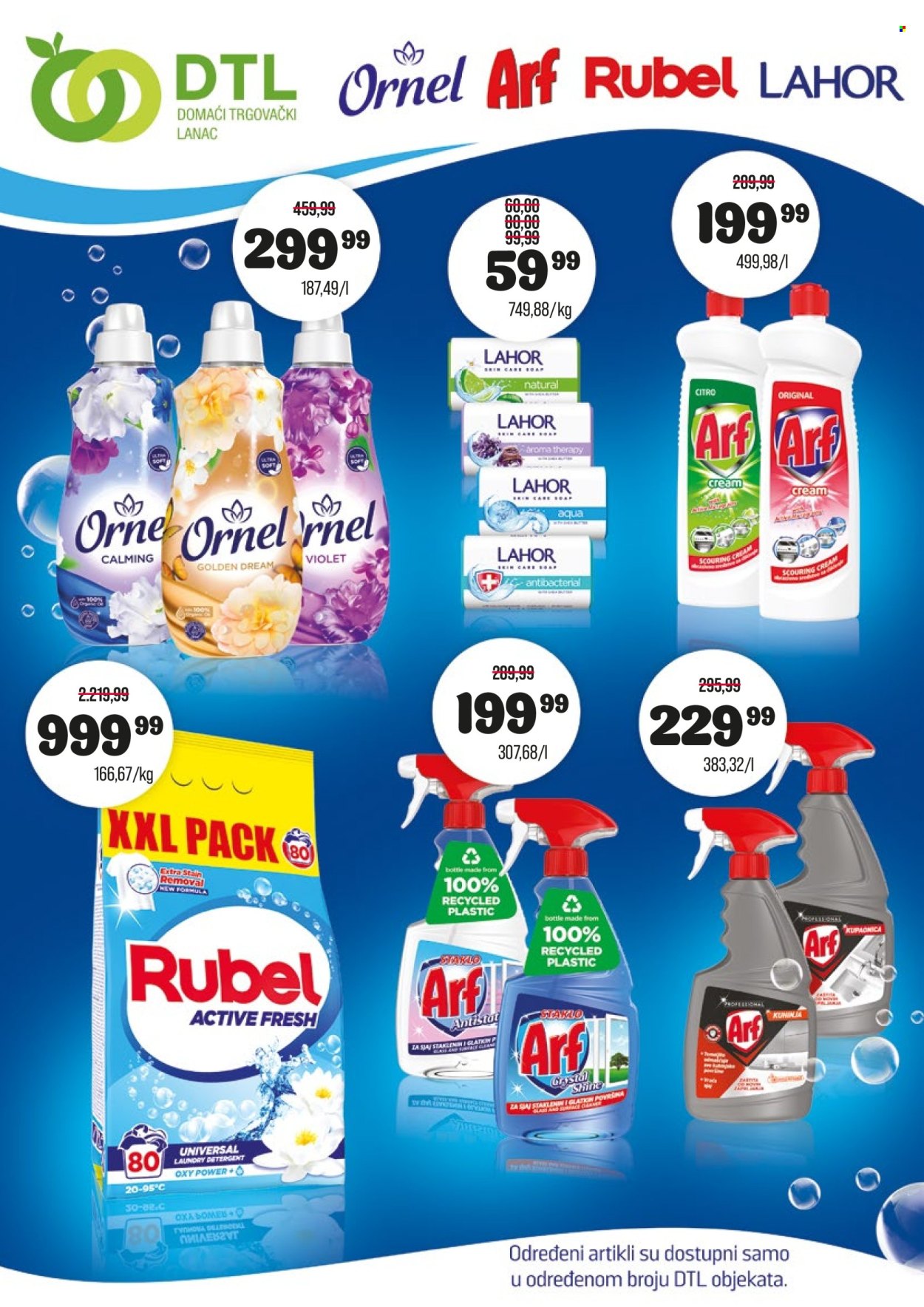 Podunavlje katalog - 07.05.2025 - 19.05.2025. Stranica 3